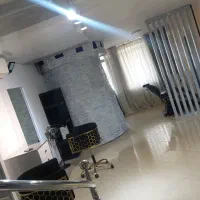 اجاره لاین، اتاق سالن زیبایی در نوفلوشاتو