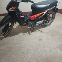 موتور زیگما