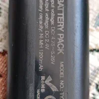 کیف و شارژر و محافظ دسته Xbox سری s.x|کنسول، بازی ویدئویی و آنلاین|کرمانشاه, |دیوار