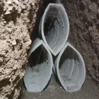 مغنی چاه کنی مقنی چاکن چاه آب وفاضلاب|خدمات پیشه و مهارت|چهاردانگه (تهران), |دیوار