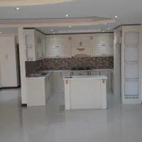 ۸۰ متر / سند تک برگ / گوهردشت