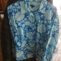 بلیز|لباس|مشهد, سجاد شهر|دیوار