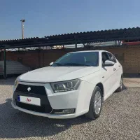 دنا پلاس دنده