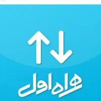 خطوط صفر دائمی کدرفسنجان۱۹۱و۱۹۲و۲۹۰و۲۹۱وغیره