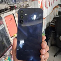 Samsung a15