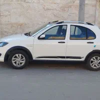 کوییک GxRفول|خودرو سواری و وانت|بیرجند, |دیوار