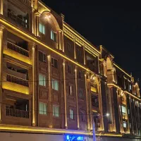 416متر-باغ-زمانی-سند-مسکونی-تک-برگ-جنوبی