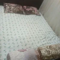 اجاره روزانه/هفتگی/ماهانه آپارتمان ۷۰ متری|اجارهٔ کوتاه‌مدت آپارتمان و سوئیت|ری, هاشم‌آباد|دیوار