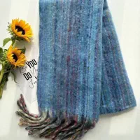 شال تک به قیمت عمده|لباس|یاسوج, |دیوار