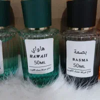 ادکلن وارداتی|آرایشی، بهداشتی، درمانی|آران و بیدگل, |دیوار