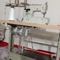 چرخ خیاطی|چرخ خیاطی و ریسندگی|اراک, |دیوار