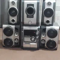 باند و ساب