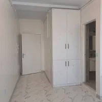 آپارتمان 110 متر نوساز مسکن مهر مهرآباد رودهن|اجارهٔ آپارتمان|رودهن, |دیوار