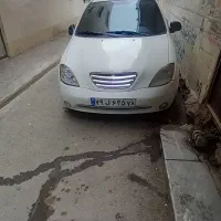 تیبا۲مدل۹۷