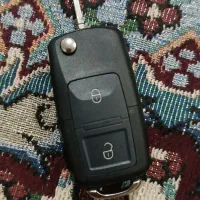 ریموت گمشده