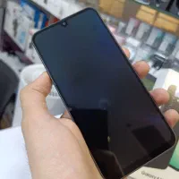 A26 Ram8 256 Black|موبایل|تهران, دهقان|دیوار