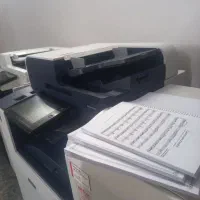 پرینت و کپی تکثیر دانشجویی|خدمات رایانهای و موبایل|فردیس, فردیس|دیوار