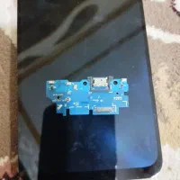 کیت شارژ