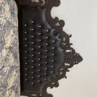 سرویس چوب|تخت و سرویس خواب|مشهد, مشکینی (شهرک غرب)|دیوار