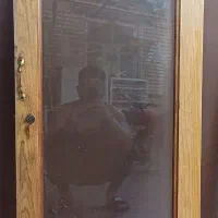 کمد دیواری|جاکفشی، کمد، دراور|بندر ماهشهر, |دیوار