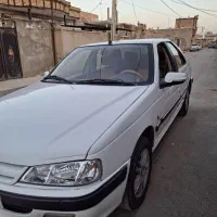 پرشیا tu5 مدل ۹۵