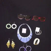 فروش بدلیجات نو وقشنگ