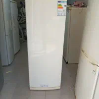 فروش یخچال تمام فریزر پارس در حدنو با ضمانت