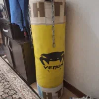 کیسه بوکس،ورزشی ،برای باشگاه