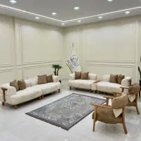 مبلمان و سرویس خواب اقساط