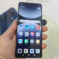 Note 14 pro