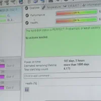 کیس گیمینگ A8 5600K رام 12gig گرافیک 8gig شیر|رایانه رومیزی|اهواز, منازل سپاه|دیوار