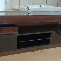 میز تلوزیون (TV) مدل ناجهینو