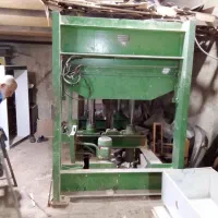 فروش وسایل نجاری|ماشینآلات صنعتی|بندر ماهشهر, |دیوار