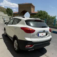 فروش خودرو
