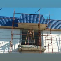 جوشکاری و نماکاری