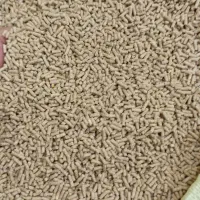 فروش ویژه پلت تخمگذاری مرغ (عمده و خرده)|لوازم جانبی حیوانات|مرند, |دیوار