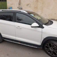 x22pro اتومات|خودرو سواری و وانت|شهریار, شهریار|دیوار