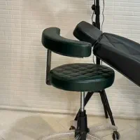 صندلی استاد کار