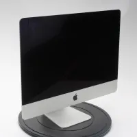 مخصوص طراحی و افیس A1418 با کیفیت 4K|رایانه رومیزی|تهران, میدان ولیعصر|دیوار