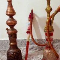 قابل استفاده و مناسب برای دکوری