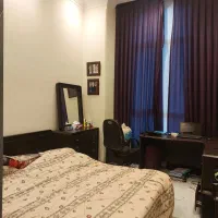 ۱۰۵متر ، برج ، پونک ، منطقه ۲|اجارهٔ آپارتمان|تهران, پونک|دیوار