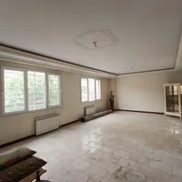 ۷۵ متر_۲ خواب_ فول امکانات_ نبرد شمالی پرستار