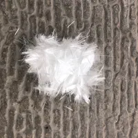 توری مش فایبرگلاس، الیاف pp پ پ پلی پروپیلن