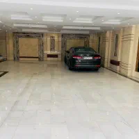 آپارتمان ۱۱۰ متر ۴ ساله رو به آفتاب فردوس زیر قیمت|اجارهٔ آپارتمان|تهران, فردوس|دیوار