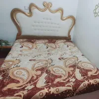 تخت خواب|تخت و سرویس خواب|اهواز, شریعتی جنوبی|دیوار