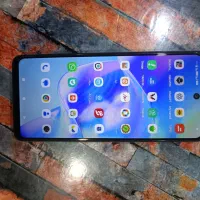 128گیگ|تبلت|مشهد, امیر المومنین|دیوار