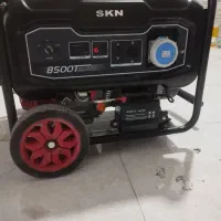 اجاره موتور برق وپیکور و تعمیرات