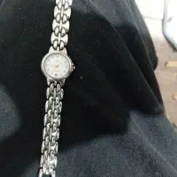 ساعت زنانه کوارتز برند کیو اند کیو،اصل زاپن