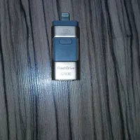 فلش ۳۲ گیگ با رابط