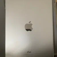 ipad air pro|تبلت|قره ضیاالدین, |دیوار